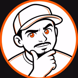 Reddit Diario