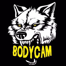 EWU Bodycam