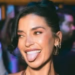 Nicole Williams English