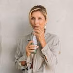 Naz De Bono | Midlife & Menopause