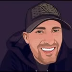 Jeremy Greene