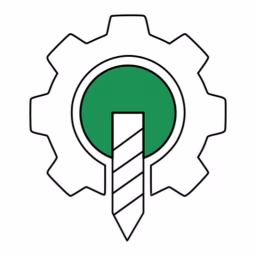 Open Source CNC