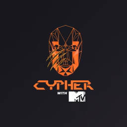 U Cypher