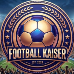 Football Kaiser