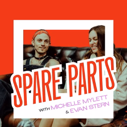 Spare Parts