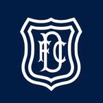 Dundee FC