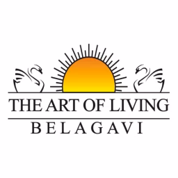 Art Of Living - Belagavi Happiness Centre