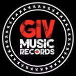 Giv Music Records
