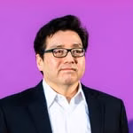Thomas Lee