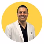 Steven Storage, M.D.