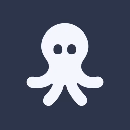 Octadesk