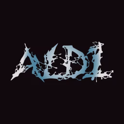 ALPHA DRIVE ONE