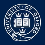 The University of Oxford