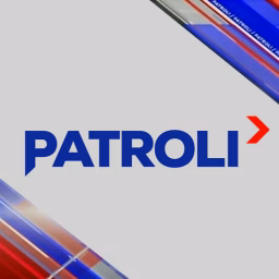 Patroli Indosiar News