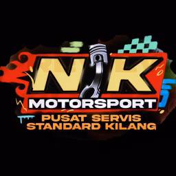 NIK MOTORSPORT
