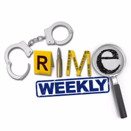 Crime Weekly