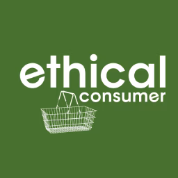 Ethical Consumer