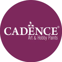 Cadence Craft