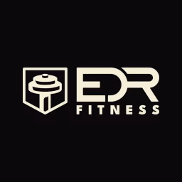 EDR Fitness