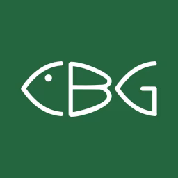 CBG Gospel Munich
