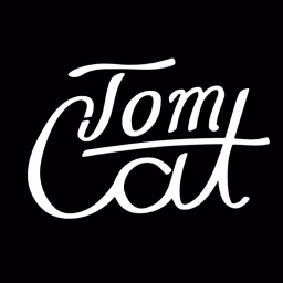 Tom Cat Skateboarding