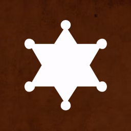 Grjngo - Western Movies