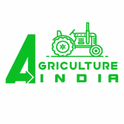 Agriculture INDIA