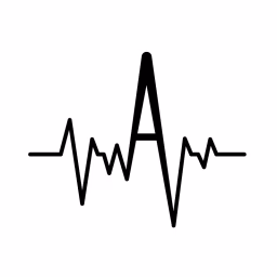 AMPD UP LIVE & ENTERTAINMENT
