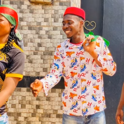 OBI TV WORLDWIDE 