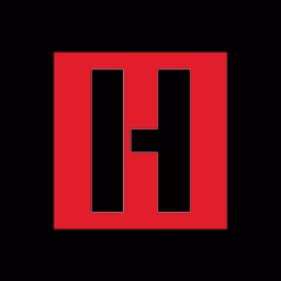 Hoonigan Bonus