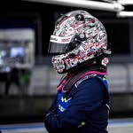 井口卓人/TAKUTO IGUCHI