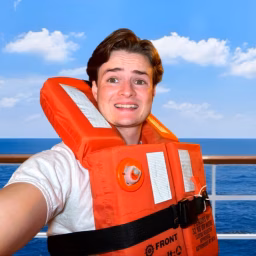 Kirk Cruises
