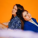 Queer-Led Design Studio for Photographers