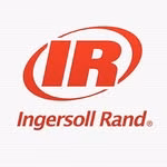 Ingersoll Rand
