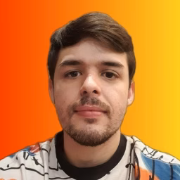 Nathan M.B.C