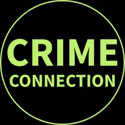 Crime Connections