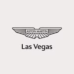 Aston Martin Las Vegas