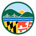 MD Dept. Of The Environment