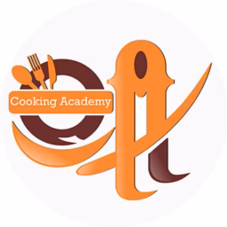 Shree Cooking academy