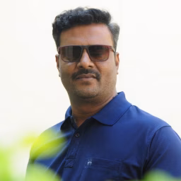 Jangam Vishwanath Psychology Guru (Sri Vidya Publications)