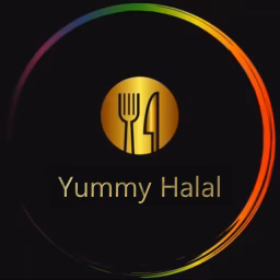 Yummy Halal