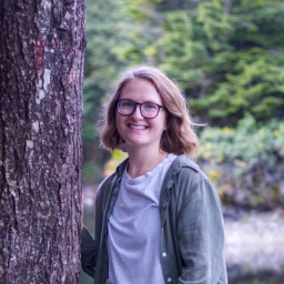 Becca Loveless