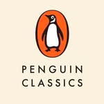Penguin Classics