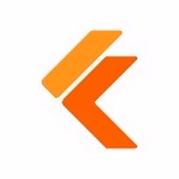 KORONA POS by COMBASE