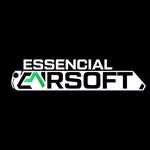 ESSENCIAL AIRSOFT