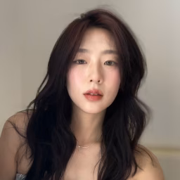 Judy Dasom Kim