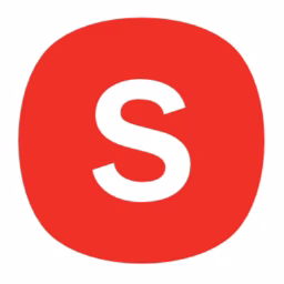 Steadyhand