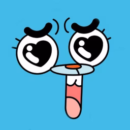 عالم غامبول المدهش - Gumball