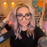britni