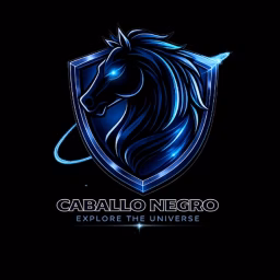 Caballo Negro